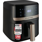 Russell Hobbs 27610-56