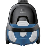 Electrolux ECGC21-2CB CompactGo Cyclonic (900258765)