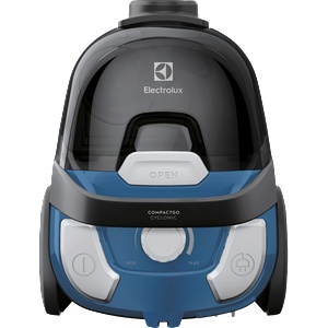 Electrolux ECGC21-2CB CompactGo Cyclonic (900258765)