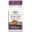 Nature's Way Cordyceps, 500 mg, 60 капсули, Nature’s Way (15384)