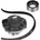 METELLI 3002862