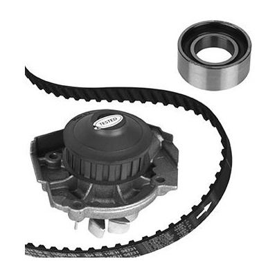 METELLI 3002862