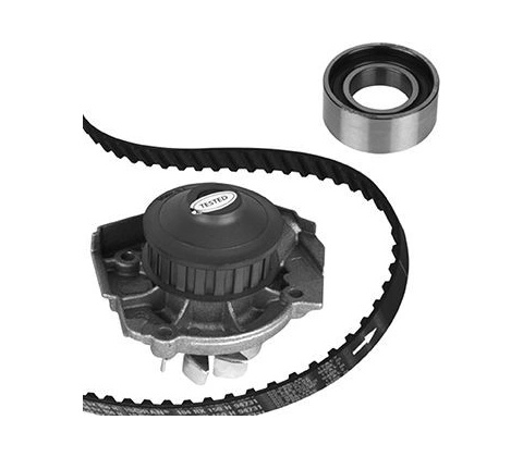 METELLI 3002862