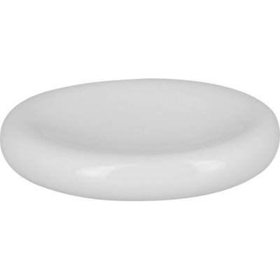 RAK Porcelain Minimax talíř Halo 13 × 10 cm