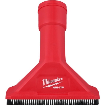 Milwaukee AIR-TIP AT-16 4932498025