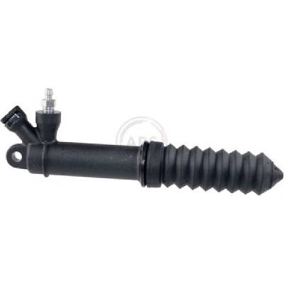 ABS-42027