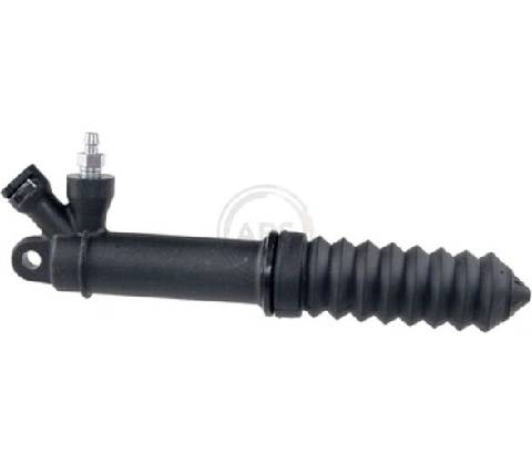 ABS-42027