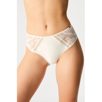 Image 1 of Dorina Сватбени бикини Lyra (FXHI0044LA182_kal)