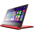 Lenovo IdeaPad Flex 14 59-425388