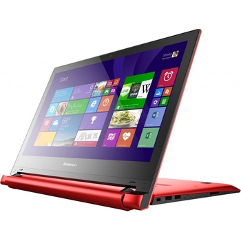 Lenovo IdeaPad Flex 14 59-425388
