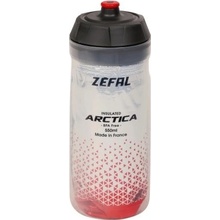 Zefal Arctica 55 Pro 550 ml