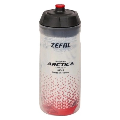 Zefal Arctica 55 Pro 550 ml
