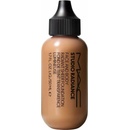 MAC Studio Radiance Face and Body Radiant Sheer Foundation lehký make-up na obličej a tělo C5 50 ml