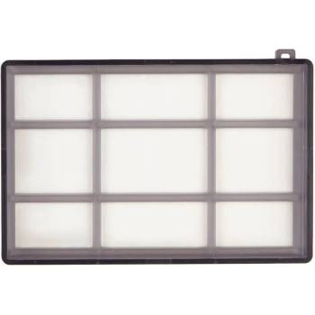 Image 1 of Diplomat Постоянен филтър за робот Diplomat Robbo X13 (1004331)