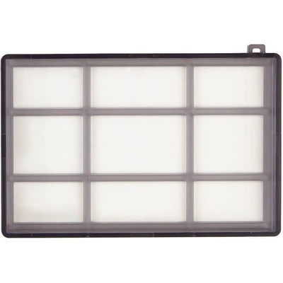 Diplomat Постоянен филтър за робот Diplomat Robbo X13 (1004331)