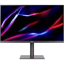 Acer Nitro XV275KP3b