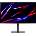 Acer Nitro XV275KP3b