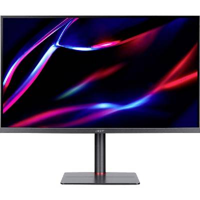 Acer Nitro XV275KP3b