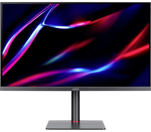 Acer Nitro XV275KP3b