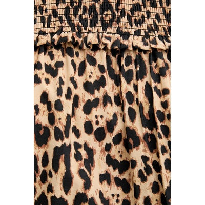 MUNTHE Блуза munthe crisp (252101225222)