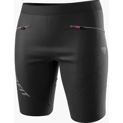 Dynafit kraťasy Traverse Dst Shorts W Lady