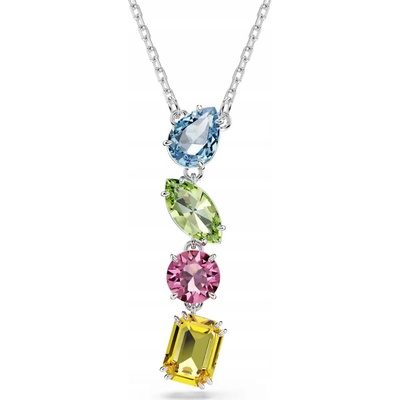 Swarovski 5692421