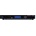 Fonestar ZSM1050