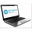 HP Envy 4-1150 C0U65EA
