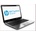 HP Envy 4-1150 C0U65EA