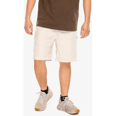 Gramicci Hemp G-Short hemp stone