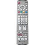 GENERAL PANASONIC EUR765101C, EUR7651010 - съвместимо дистанционно управление на марката General (EUR765101C, EUR7651010) Дистанционно