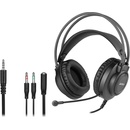 A4Tech FStyler FH200i