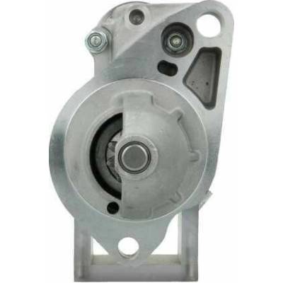 Startér BV PSH 120.534.092.050 (120534092050)