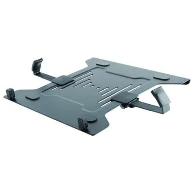 NewStar Neomounts NOTEBOOK-V200