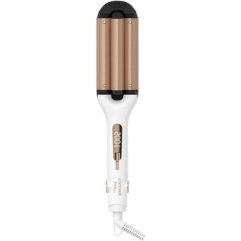 Image 1 of Concept KT2140