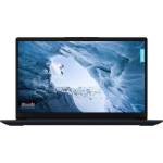 Lenovo IdeaPad 1 82V700DQBM Преносими компютри