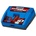 Traxxas зарядно устройство EZ-Peak Plus 4S 75W (2-4S)