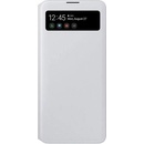 Klávesnice HP HyperX Alloy Origins Core 4P5P2AA#ABA