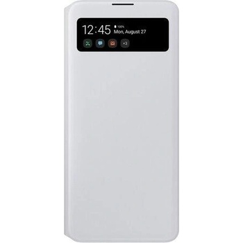 HP HyperX Alloy Origins Core 4P5P2AA#ABA