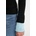 Calvin Klein Пуловер с вълна Calvin Klein Jeans (LV044D314G)