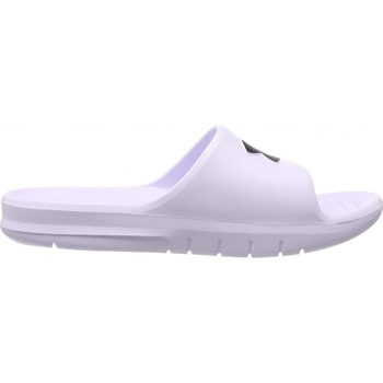 Under Armour Core PTH Slides 3021286 100 3021286 100