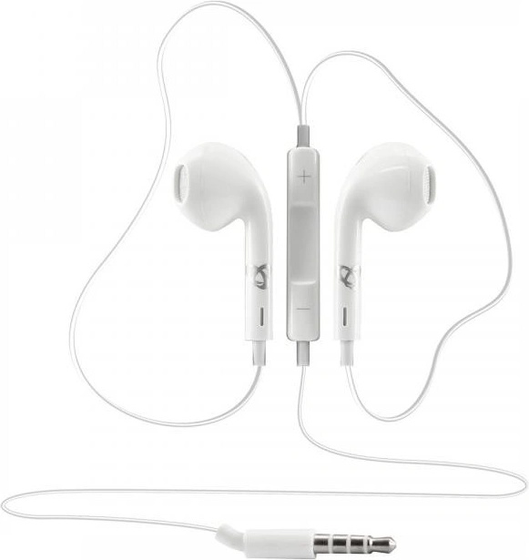 SBOX iEP-204
