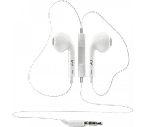 SBOX iEP-204