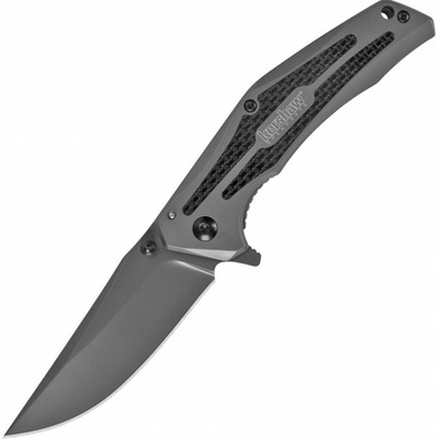 Kershaw DuoJet K-8300