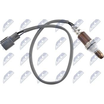 Lambda sonda NTY ESL-TY-039
