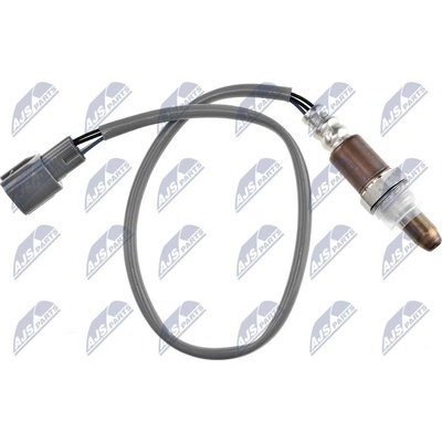 Lambda sonda NTY ESL-TY-039