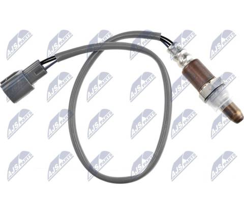 Lambda sonda NTY ESL-TY-039
