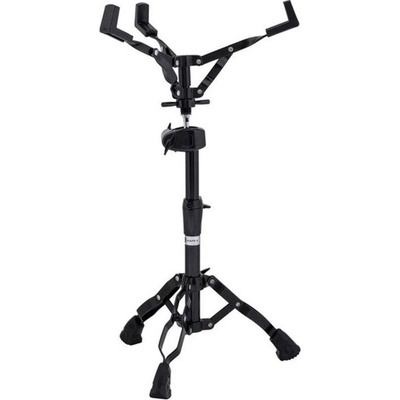Mapex S800EB