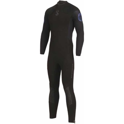 Scubapro Oneflex 3mm Pánské