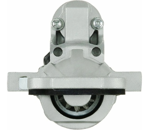 Startér AS-PL S5259S